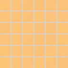 Wall mosaic Rako Tendence WDM06056 30x30 cm