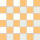 Wall mosaic Rako Tendence WDM06156 30x30 cm