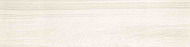 Board 298x1198x10 DAKVF140