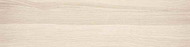 Board 298x1198x10 DAKVF141