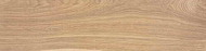 Board 298x1198x10 DAKVF142