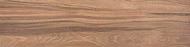 Board 298x1198x10 DAKVF143