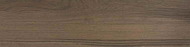Board 298x1198x10 DAKVF144