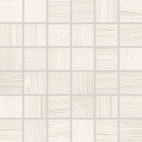 mozaika Board DDM06140 30x30