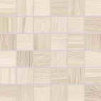 mozaika Board DDM06141 30x30