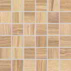 mozaika Board DDM06142 30x30