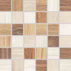 mozaika Board DDM06145 30x30