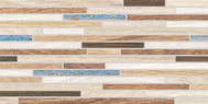 dekor Board DDPSE467 30x60