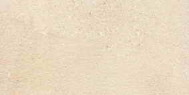 Stones DAGSE668 30x60 cm
