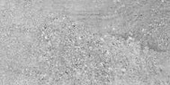 Stones DAKSE667 30x60 cm