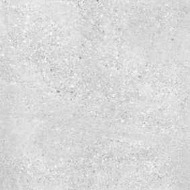 Stones DAP63666 60x60 cm
