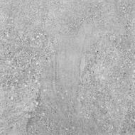 Stones DAP63667 60x60 cm