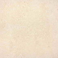 Stones DAP63668 60x60 cm