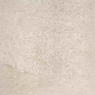 Stones DAP63669 60x60 cm