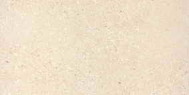 Stones DAPSE668 30x60 cm