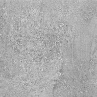 Stones DAR63667 60x60 cm