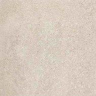 Stones DAR63669 60x60 cm