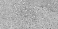 Stones DARSE667 30x60 cm