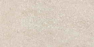Stones DARSE669 30x60 cm