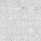 mozaika Rako Stones DDM06666 30x30 cm