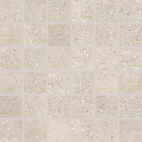 mozaika Rako Stones DDM06669 30x30 cm