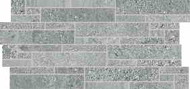 dekor Rako Stones DDPSE667 30x60 cm