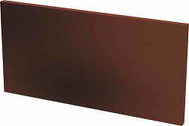 Cloud Rosa 30 x 14,8 x 1,1