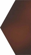 Cloud Brown 14,8 x 26 polowa