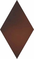 Cloud Brown 14,6 x 25,2 romb