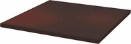 Cloud Brown 30 x 30 x 1,1