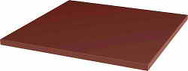 Natural Rosa 30 x 30 x 1,1