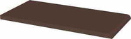 Natural Brown parapet