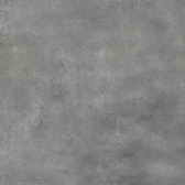 Batista steel 597x597x8,5