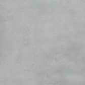 Batista marengo 597x597x8,5