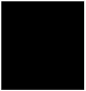 Super black polished 59,8x59,8