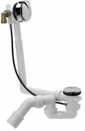 Viega Simplex Trio 40/50 х 725