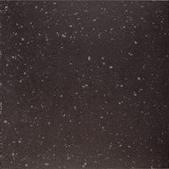 Taurus Porfyr 298x298x9 TAA35A12