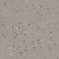 Taurus Porfyr 298x298x9 TAA35L01