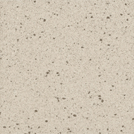 Taurus Porfyr 298x298x9 TAA35L04