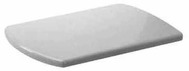 Caro Toilet seat and cover slow close