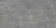 Batista steel 597x297x8,5