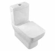 Villeroy & Boch Architectura Toilet