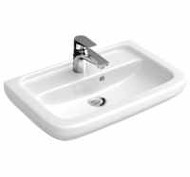 Architectura washbasin 56x37