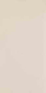 Intero Bianco satyna 44,8 X 89,8