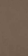 Intero Brown satyna 44,8 X 89,8