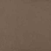 Intero Brown satyna 59,8 x 59,8