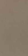 Intero Mocca satyna 44,8 X 89,8