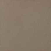 Intero Mocca satyna 59,8 x 59,8