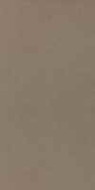 Intero Mocca satyna 59,8 X 119,8
