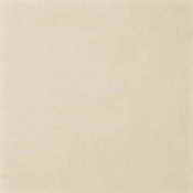 Intero Beige satyna 59,8 x 59,8